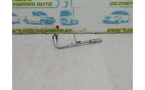 Conducta apa 03c121497D Volkswagen Golf 5 (2003 - 2009) - imagine 2