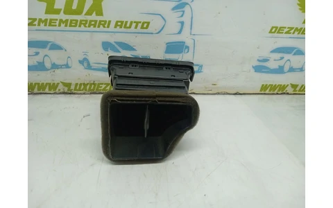 Grila ventilatie bord 1k0819709 Volkswagen Golf 5 (2003 - 2009) - imagine 2