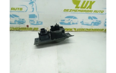 Bloc lumini 1k1858341 Volkswagen Golf 5 (2003 - 2009) - imagine 2