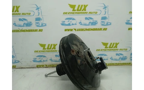 Tulumba frana 1k1614105bj Volkswagen Golf 5 (2003 - 2009) - imagine 2