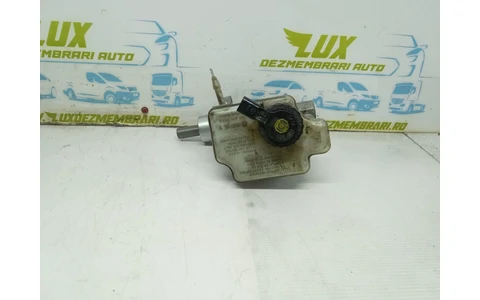 Pompa frana 1k1611301d Volkswagen Golf 5 (2003 - 2009) - imagine 3