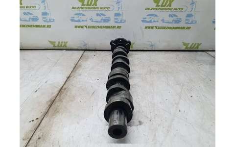 Ax cu came 03g109240 Volkswagen Golf 5 (2003 - 2009) - imagine 3