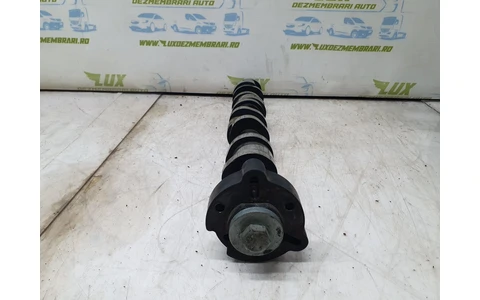 Ax cu came 03g109240 Volkswagen Golf 5 (2003 - 2009) - imagine 2