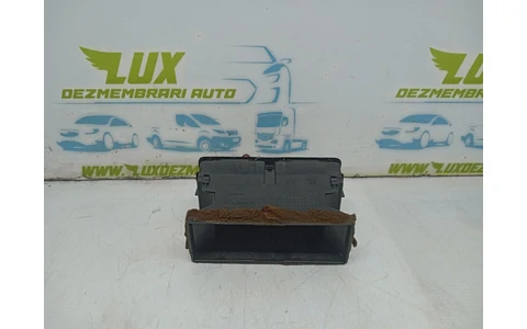 Grila ventilatie 9644588377 Peugeot 407 1 (2004 - 2010) - imagine 2