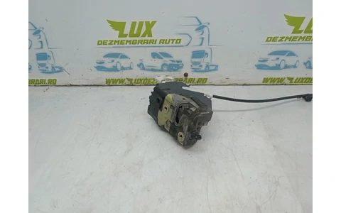 Broasca dreapta fata 40627095 Peugeot 407 1 (2004 - 2010) - imagine 2