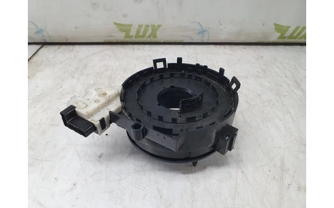 Spira volan 1k0959653c Volkswagen Golf 5 (2003 - 2009) - imagine 2