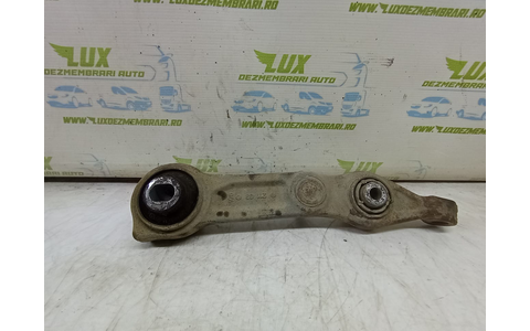 Brat suspensie fata Mercedes Benz CLS-Class C219 (2004 - 2008) - imagine 2