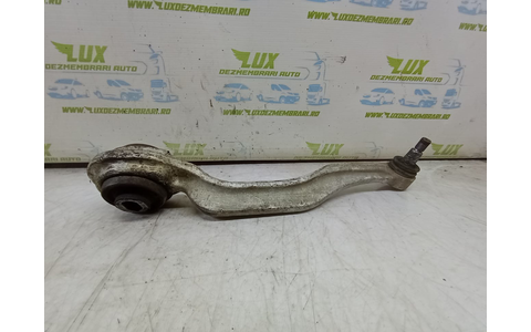 Brat suspensie fata Mercedes Benz CLS-Class C219 (2004 - 2008) - imagine 2