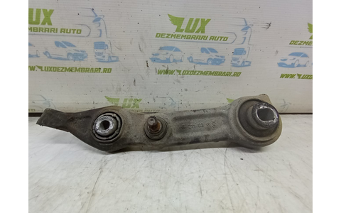 Brat suspensie fata Mercedes Benz CLS-Class C219 (2004 - 2008) - imagine 2