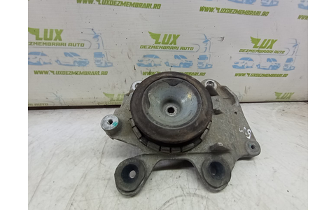 Suport motor 112200005r Renault Laguna 3 (2007 - 2011) - imagine 2