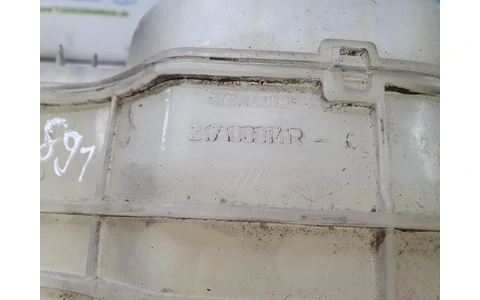 Vas expansiune 217100014r Renault Laguna 3 (2007 - 2011) - imagine 3
