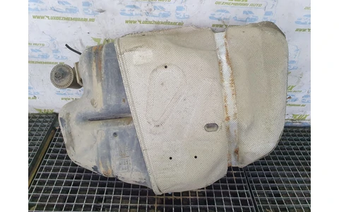 Rezervor combustibil 13247189 Opel Insignia A (2008 - 2014) - imagine 2