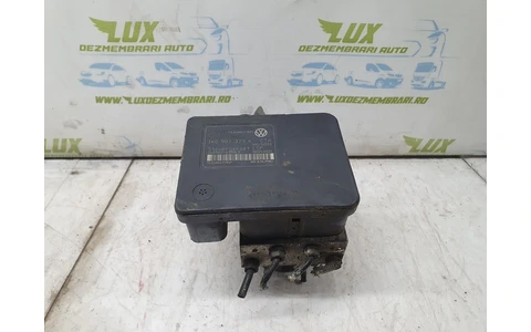 Pompa ABS 1k0907379k Volkswagen Golf 5 (2003 - 2009) - imagine 2