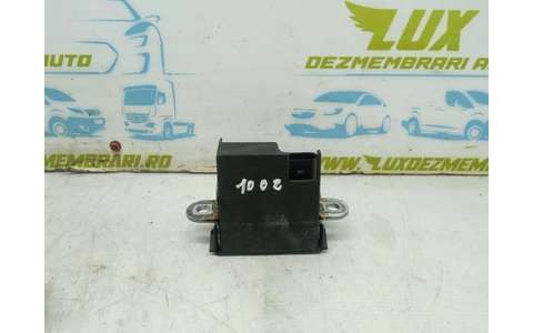 Broasca haion 1k6827505F Volkswagen Golf 5 (2003 - 2009) - imagine 2