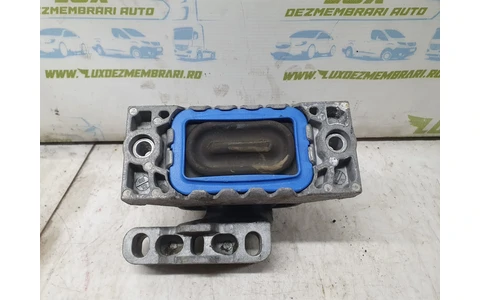 Suport motor 1k0199262L Seat Altea 1 (2004 - 2009) - imagine 3