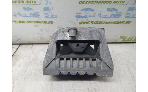 Suport motor 1k0199262L Seat Altea 1 (2004 - 2009) - imagine 2
