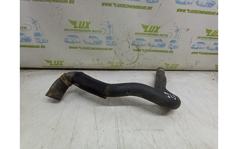 Conducta apa 215015757r Renault Laguna 3 (2007 - 2011) - imagine 2
