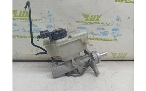 Pompa frana 1k1611301 Volkswagen Golf 5 (2003 - 2009) - imagine 2