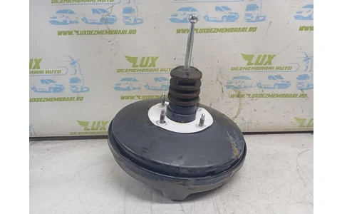 Tulumba frana 1k1614105aq Volkswagen Golf 5 (2003 - 2009) - imagine 2