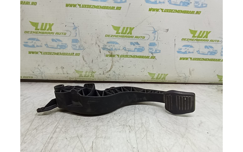 Pedala ambreiaj 1s71-7520ae Ford Mondeo MK3 (2000 - 2003) - imagine 2