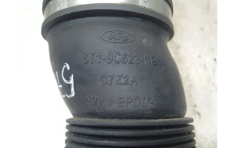 Tub admisie 1s71-9c623-ce Ford Mondeo MK3 (2000 - 2003) - imagine 2