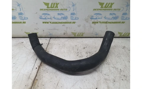 Furtun apa 1s71-8260-cb Ford Mondeo MK3 (2000 - 2003) - imagine 2