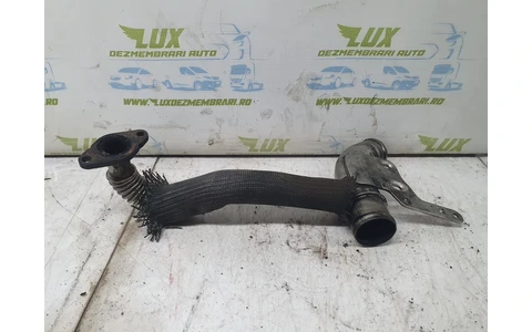 Conducta EGR 1c1q-9e470-ca Ford Mondeo MK3 (2000 - 2003) - imagine 2