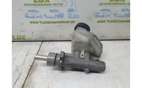 Pompa frana 0204021768 Ford Mondeo MK3 (2000 - 2003) - imagine 2