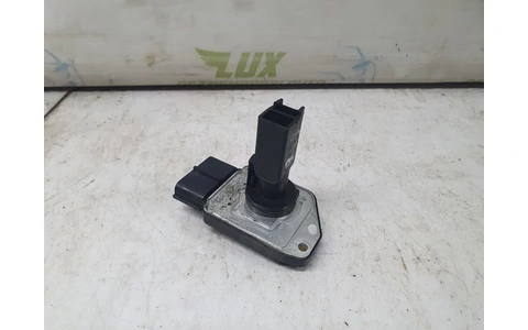 Debitmetru aer Xs7f-12b579-aa Ford Mondeo MK3 (2000 - 2003) - imagine 2