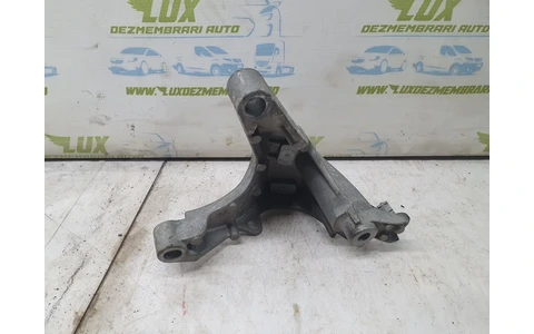 Suport motor 112531966r Dacia Logan 2 (facelift) (2017 - 2020) - imagine 2