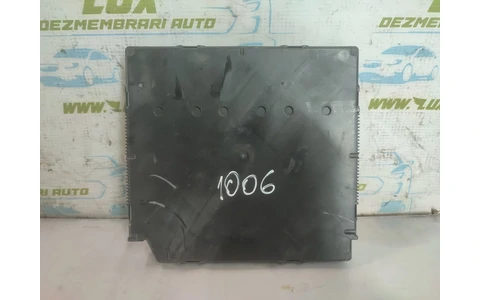 Modul confort 3AA937087 Volkswagen Passat B7 (2010 - 2015) - imagine 2