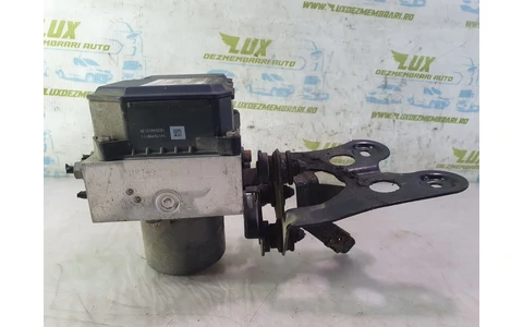 Pompa ABS 3aa614109m Volkswagen Passat B7 (2010 - 2015) - imagine 2
