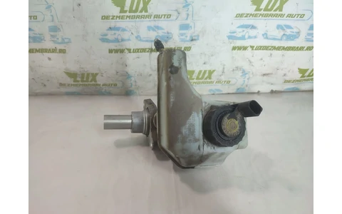 Pompa frana 033508-86761 Volkswagen Passat B7 (2010 - 2015) - imagine 4