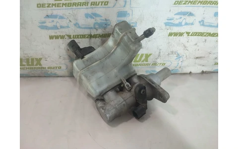 Pompa frana 033508-86761 Volkswagen Passat B7 (2010 - 2015) - imagine 2