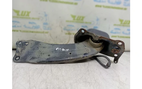 Brat suspensie spate 3c0505226b Volkswagen Passat B7 (2010 - 2015) - imagine 2