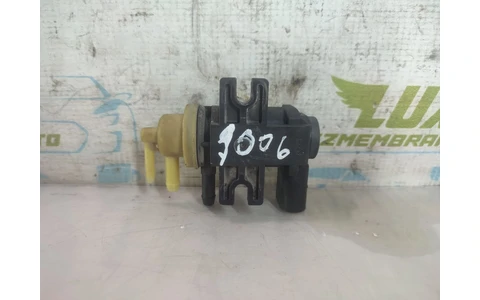 Electrovalva vacuum 1k0906627b Volkswagen Passat B7 (2010 - 2015) - imagine 2
