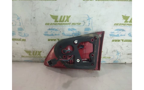Stop stanga haion 3af945093b Volkswagen Passat B7 (2010 - 2015) - imagine 2