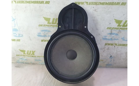 Boxa difuzor 3c8035454 Volkswagen Passat B7 (2010 - 2015) - imagine 3