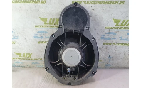 Boxa difuzor 3c8035454 Volkswagen Passat B7 (2010 - 2015) - imagine 2
