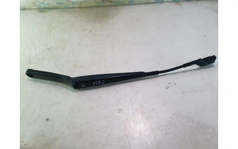 Brat stergator parbriz stanga 3c1955409c Volkswagen Passat B7 (2010 - 2015) - imagine 3
