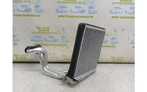 Radiator calorifer bord - Imagine 2