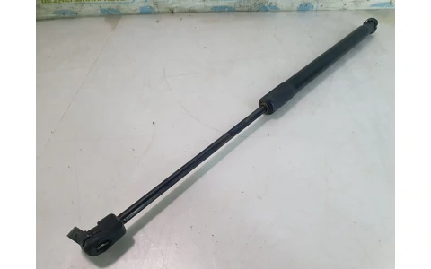 Amortizor haion 3af827550b Volkswagen Passat B7 (2010 - 2015) - imagine 2