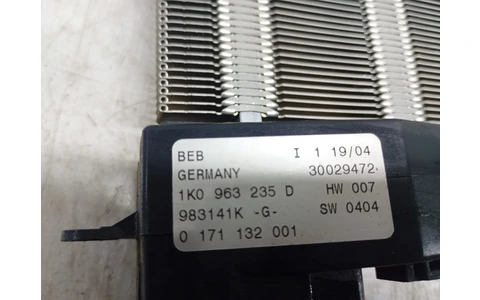 Radiator electric bord - Imagine 2