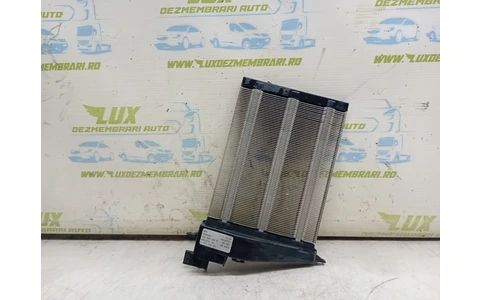 Radiator electric bord - Imagine 3