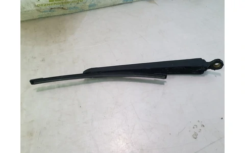 Brat stergator luneta 2190316 Volkswagen Passat B7 (2010 - 2015) - imagine 2
