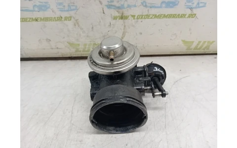 EGR 038131501aa Volkswagen Transporter T5 (2003 - 2009) - imagine 2
