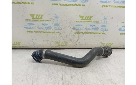 Furtun apa 7789742 BMW Seria 5 E60/E61 (2003 - 2007) - imagine 2