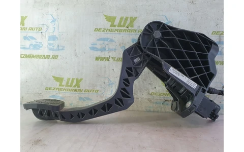 Pedala acceleratie 3c1721059bf Volkswagen Passat B7 (2010 - 2015) - imagine 3