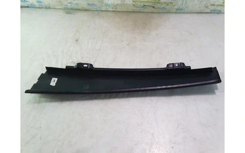 Ornament interior 3c0839901 Volkswagen Passat B7 (2010 - 2015) - imagine 2