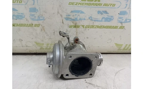 EGR 700450090 BMW Seria 5 E60/E61 (2003 - 2007) - imagine 2